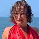 Знакомства: Милена, 54 года, Краснодар