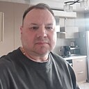 Знакомства: Алексей, 40 лет, Смоленск