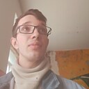Знакомства: Иван, 24 года, Липецк