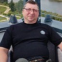 Знакомства: Дмитрий, 52 года, Березовский (Свердловская Обл)