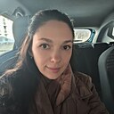 Знакомства: Марина, 38 лет, Минск