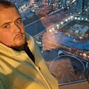 Знакомства: Александр, 25 лет, Москва