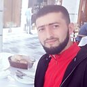 Знакомства: Магамед, 32 года, Нижний Новгород