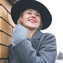 Знакомства: Анастасия, 39 лет, Пермь