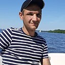 Знакомства: Oleg, 41 год, Варшава
