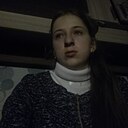 Знакомства: Ксения, 23 года, Магнитогорск