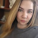 Знакомства: Светлана, 31 год, Тамбов