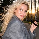 Знакомства: Альона, 35 лет, Винница