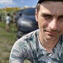 Знакомства: Евгений, 35 лет, Тула