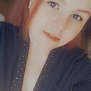 Знакомства: Соня, 22 года, Полоцк