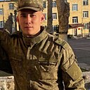 Знакомства: Радмир, 24 года, Пермь