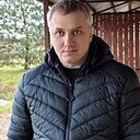 Знакомства: Сергей, 41 год, Москва