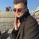 Знакомства: Максим, 30 лет, Москва