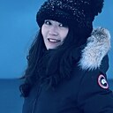 Знакомства: Molly, 29 лет, Москва