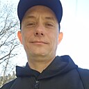 Знакомства: Денис, 38 лет, Новоуральск