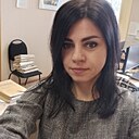 Знакомства: Екатерина, 38 лет, Брянск