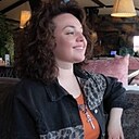 Знакомства: Софья, 36 лет, Сургут