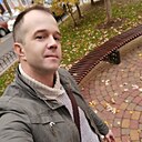 Знакомства: Анатолий, 37 лет, Луганск