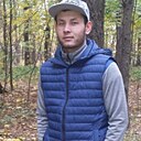 Знакомства: Тимур, 34 года, Ногинск