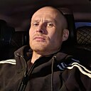 Знакомства: Михаил, 37 лет, Воронеж