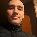 Знакомства: Илья, 25 лет, Кемерово