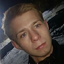 Знакомства: Женя, 23 года, Челябинск
