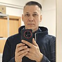 Знакомства: Влад, 51 год, Москва