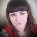 Знакомства: Антонина, 43 года, Бердянск