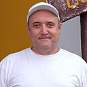 Знакомства: Александр, 55 лет, Краснодар