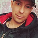 Знакомства: Роман, 36 лет, Самара