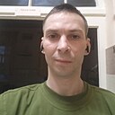 Знакомства: Андрей, 42 года, Кропивницкий
