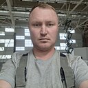 Знакомства: Григорий, 40 лет, Ижевск