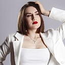 Знакомства: Оксана, 21 год, Екатеринбург