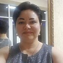 Знакомства: Антонина, 45 лет, Гулькевичи