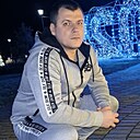Знакомства: Слава, 33 года, Гомель