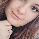 Знакомства: Яна, 31 год, Советск (Калининградская Обл)