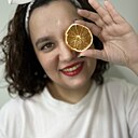 Знакомства: Виктория, 29 лет, Химки