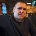 Знакомства: Руслан, 34 года, Донецкая