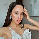 Знакомства: Анна, 23 года, Москва