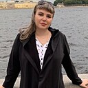 Знакомства: Olga, 45 лет, Санкт-Петербург