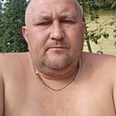 Знакомства: Макс, 39 лет, Марьина Горка