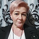 Знакомства: Лариса, 56 лет, Иркутск