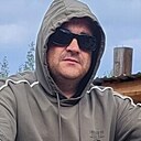 Знакомства: Женя, 41 год, Когалым