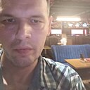 Знакомства: Виктор, 41 год, Самара