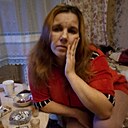 Знакомства: Надежда, 32 года, Ярославль