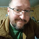 Знакомства: Andrey, 44 года, Запорожье
