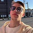 Знакомства: Егор, 20 лет, Пятигорск