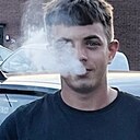 Знакомства: Дмитрий, 23 года, Гданьск