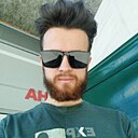 Знакомства: Ki, 30 лет, Львов