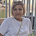 Знакомства: Марина, 48 лет, Москва